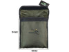 Дождевик Poncho Horizont One Size (Khaki 115PU)