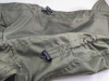 Дождевик Poncho Horizont One Size (Khaki 115PU)