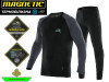 Комплект термобілизни MAGNETIC мікрофліс до -15°С (XL) Комплект термобілизни MAGNETIC мікрофліс до -15°С (XL)