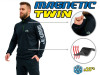 Комплект термобелья MAGNETIC TWIN до -25°С (2XL)