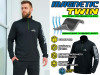 Комплект термобелья MAGNETIC TWIN до -25°С (2XL)